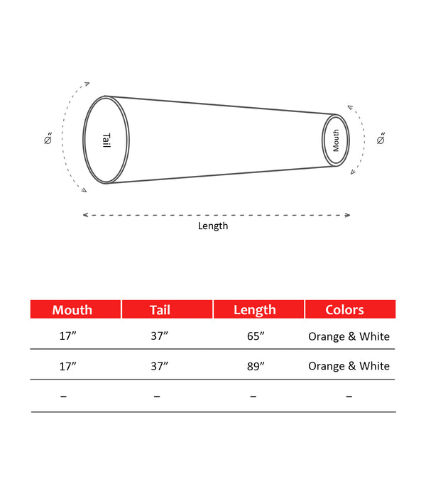 WindSock