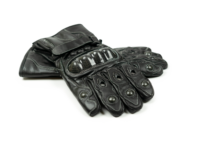 Riding Glove – Safe-T