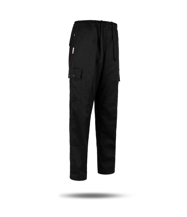 Comfy Worker trousers