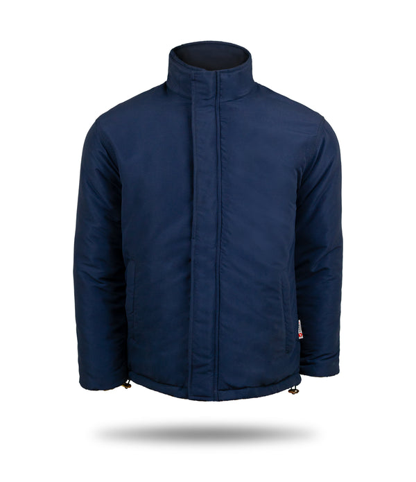 WorkForce Navyblue