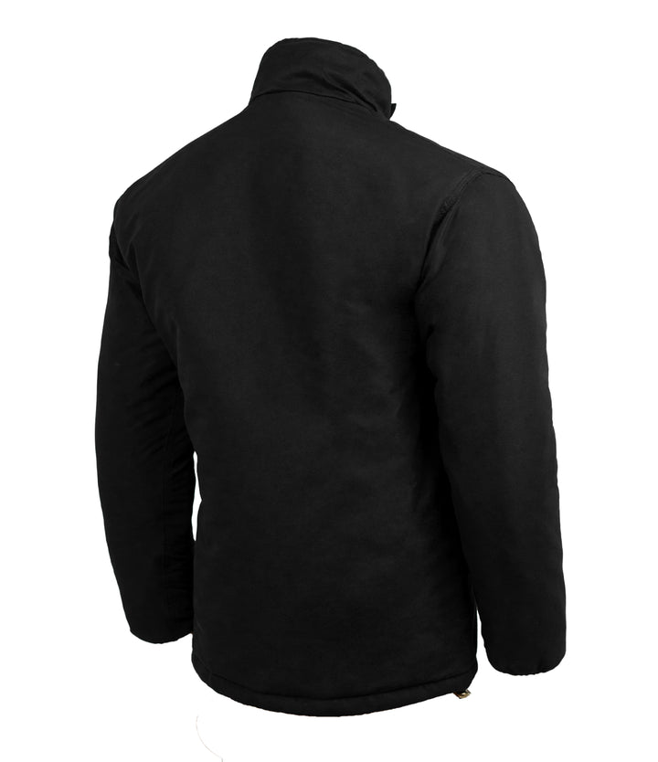 Workforce jacket – Safe-T