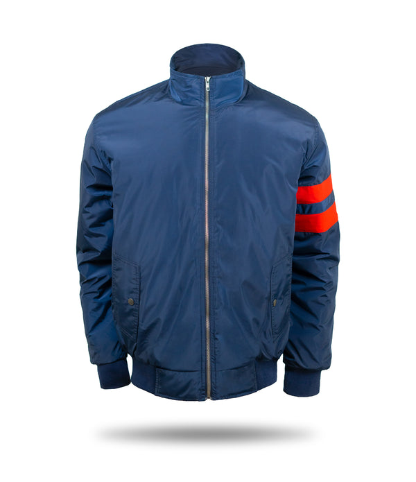 Bouncer Jacket