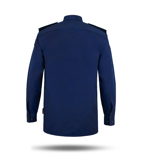 Security Uniform