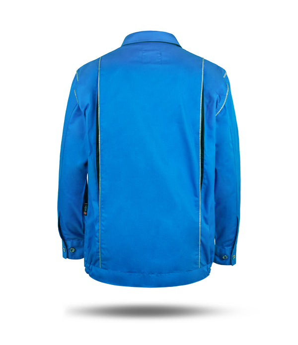 WorkWear Advance