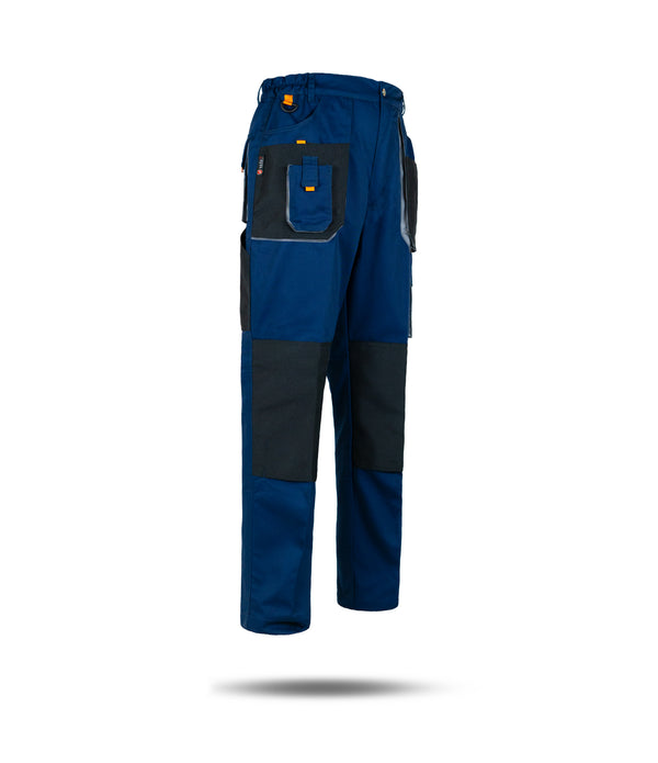 Workers Trousers