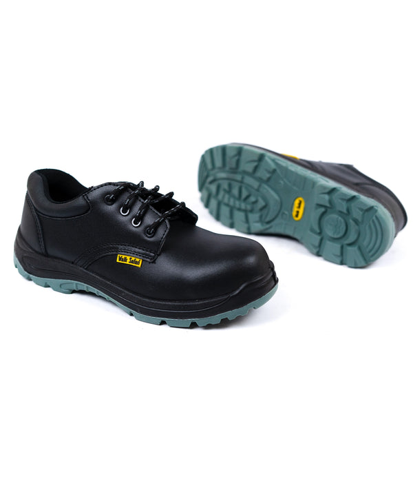 Electrical Safety Shoes, Walk Safari 8 KVA