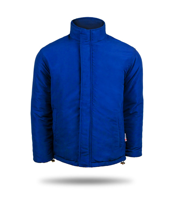 WorkForce Royal Blue