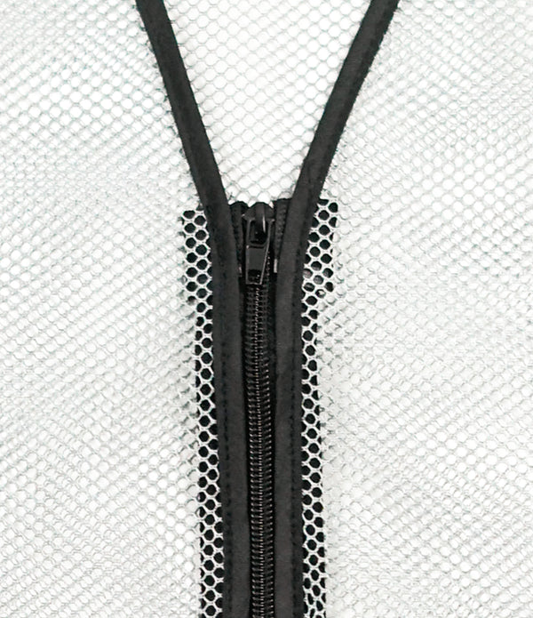 Labour vest