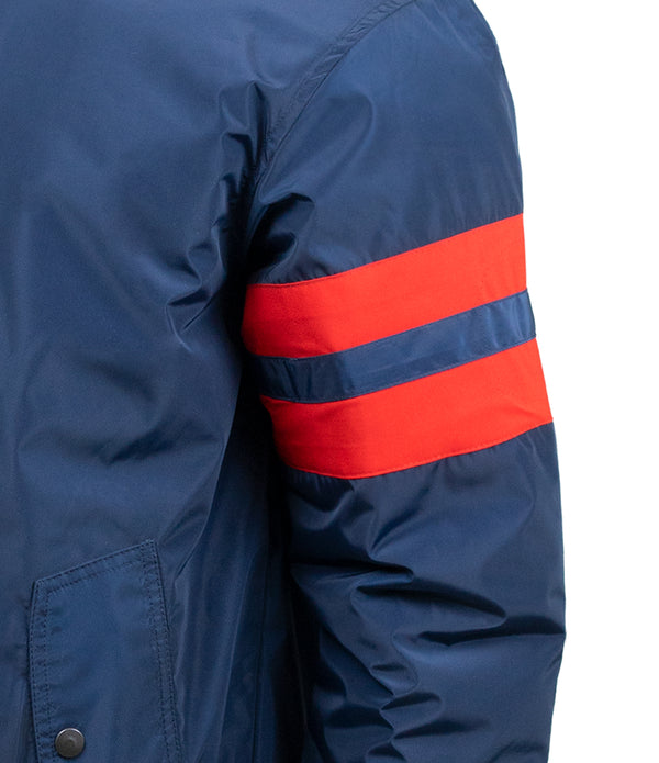 Bouncer Jacket