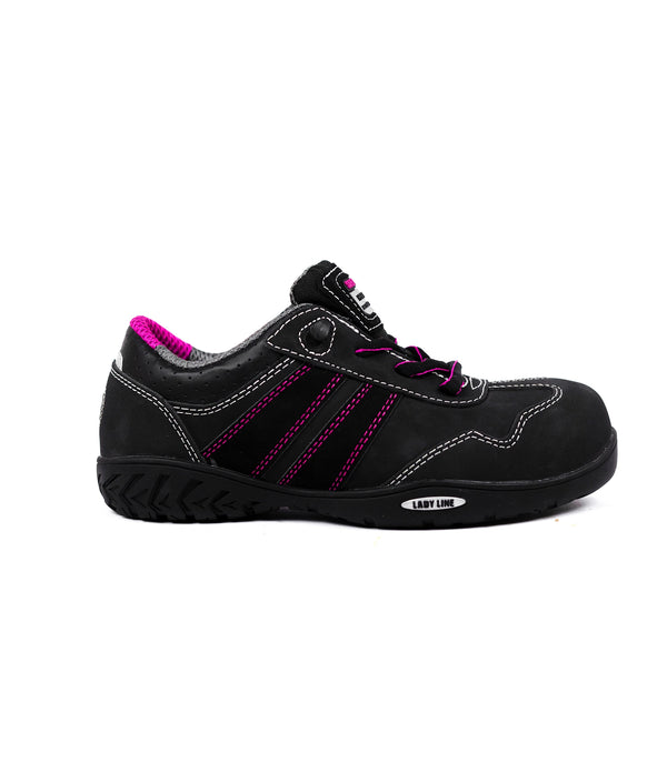 Safety Shoes CERES S3