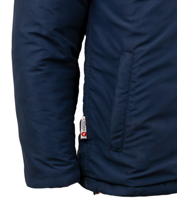 WorkForce Navyblue
