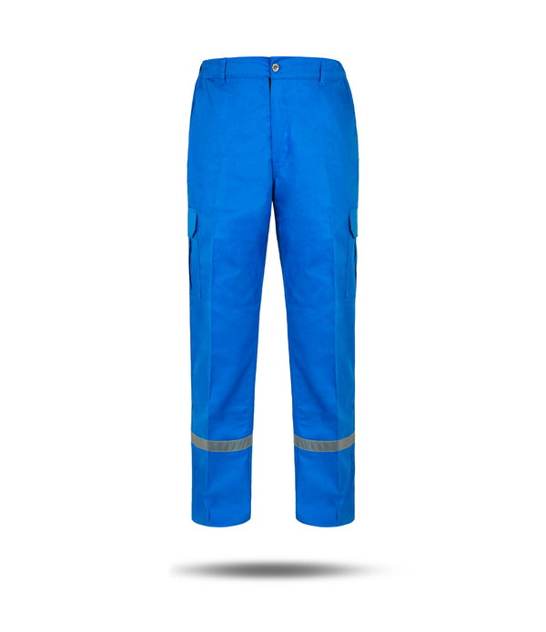 WorkWear Advance