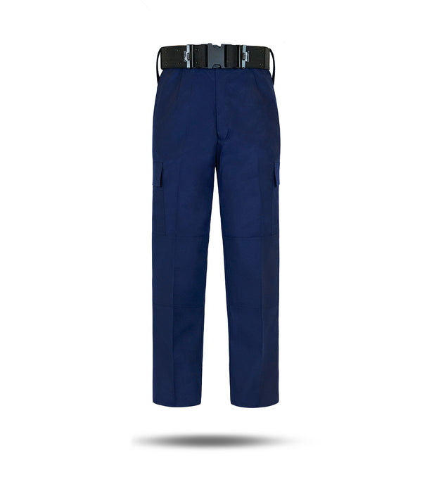 Security Uniform