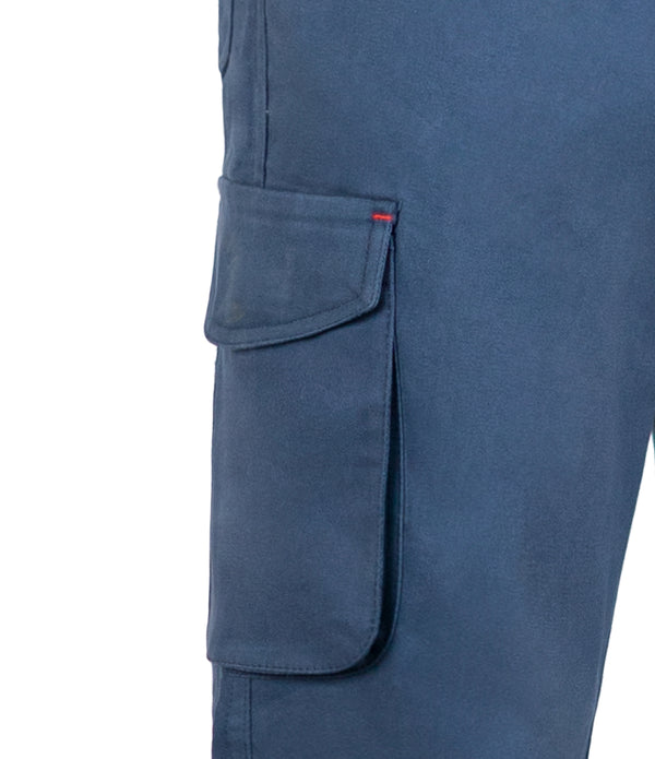 cotton pant