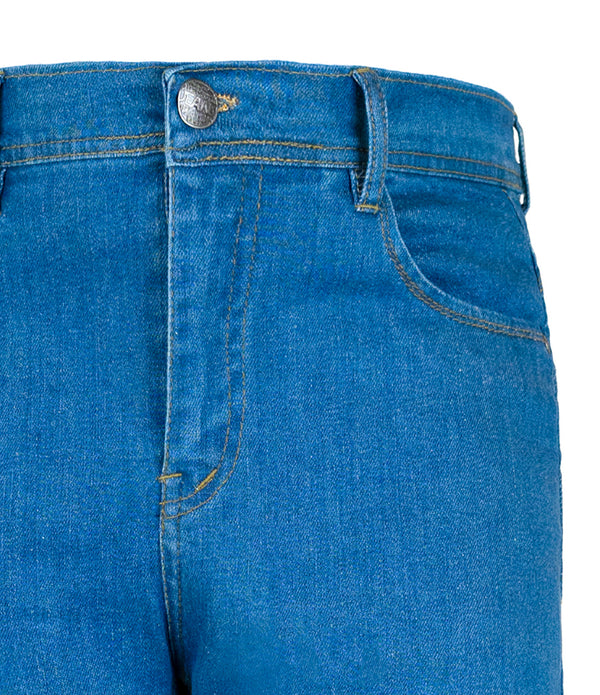 Jeans Navy Sky Blue