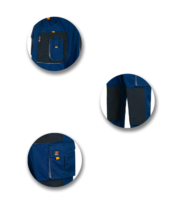 Workers Trousers