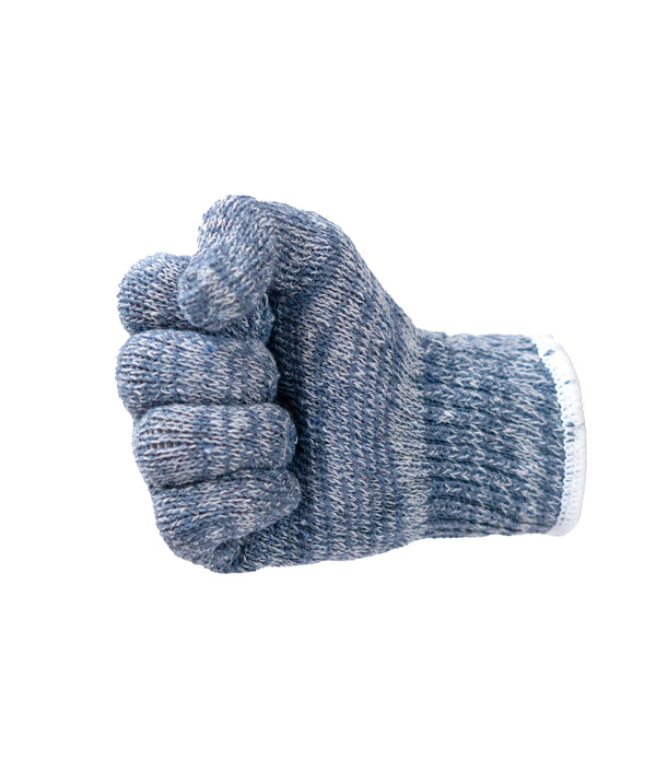 Cotton Gloves High Quality