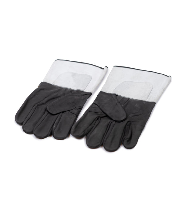 Electric gloves outer regular quality