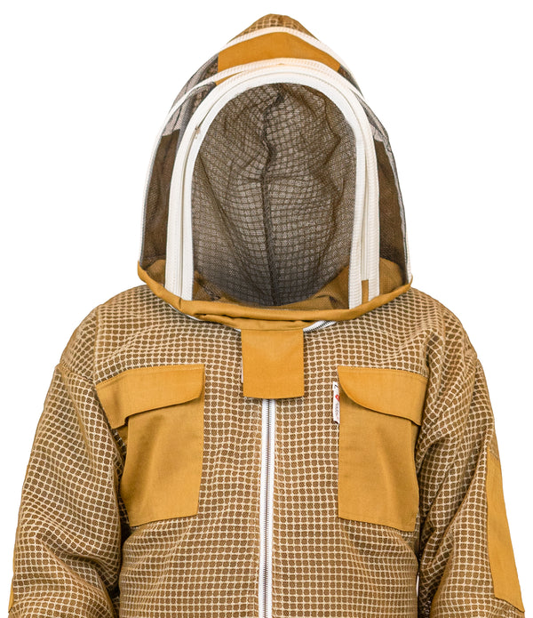Honey Bee Suit