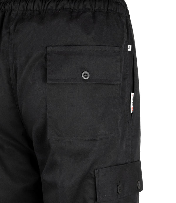 Comfy Worker trousers
