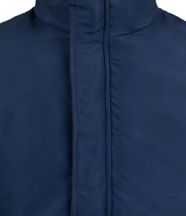 WorkForce Navyblue