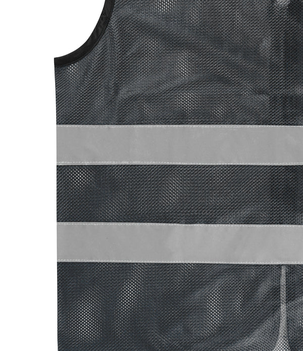 Mesh Vest
