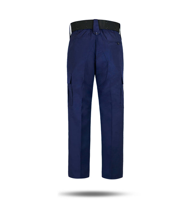 Security Uniform