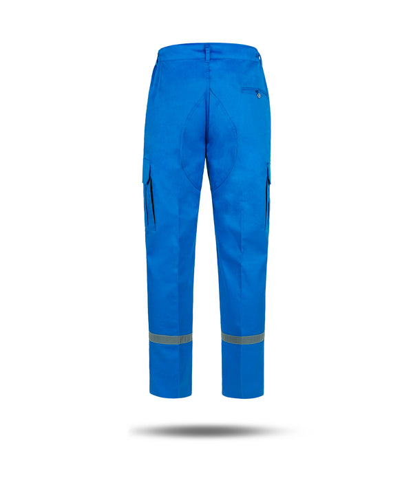 WorkWear Advance