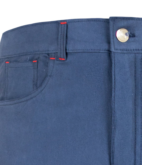 cotton pant