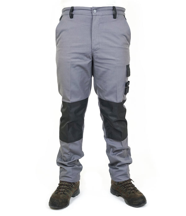 Safe-T Industrial Workwear Trouser