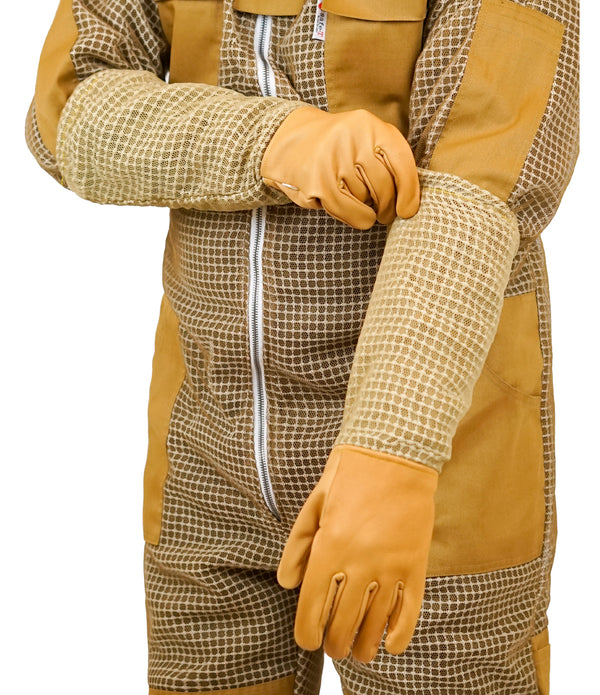 Honey Bee Suit