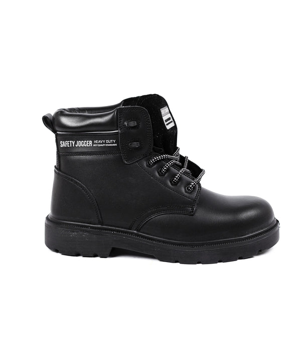 Safety shoes  X1100N S3