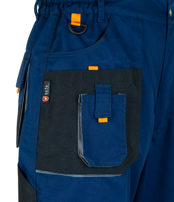 Workers Trousers