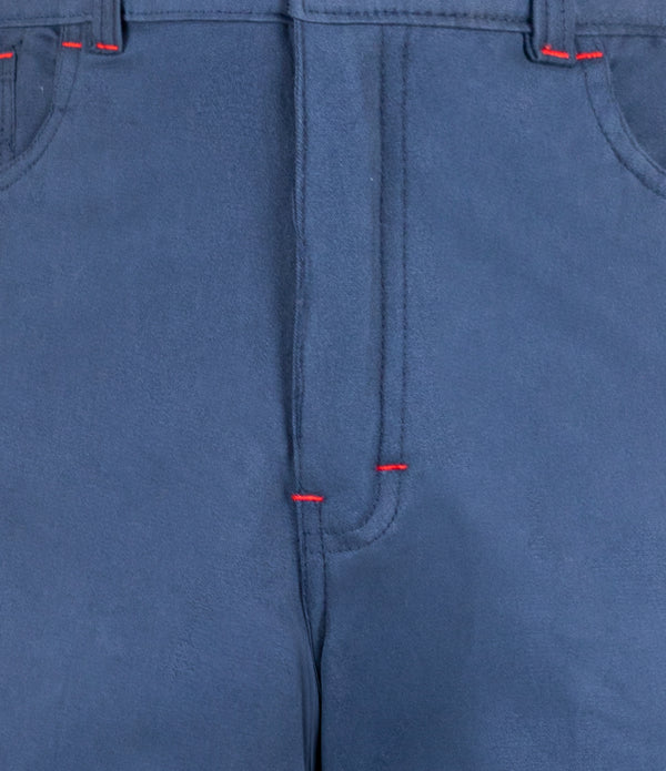 cotton pant