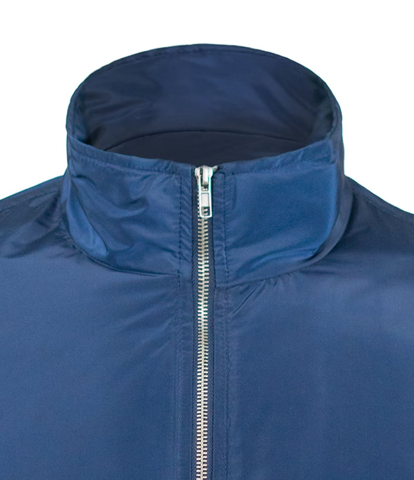 Bouncer Jacket