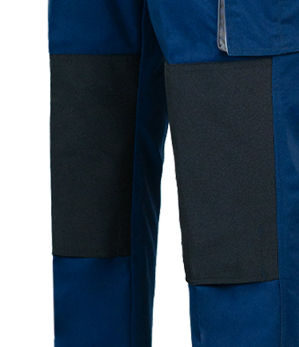 Workers Trousers