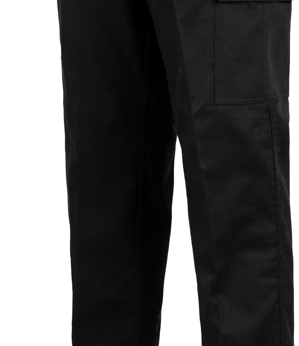 Comfy Worker trousers