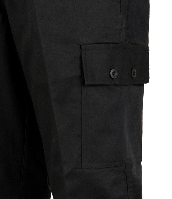 Comfy Worker trousers