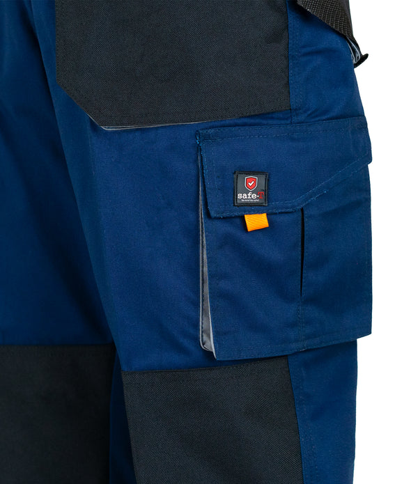 Workers Trousers