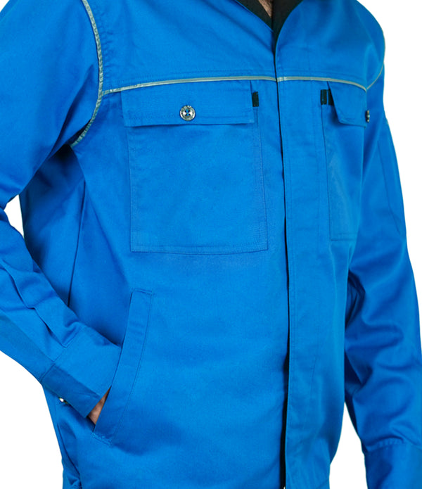 WorkWear Advance