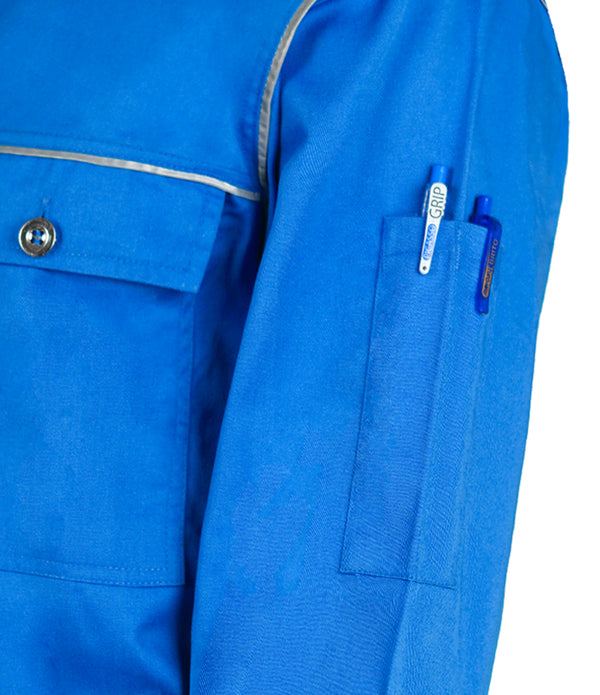 WorkWear Advance