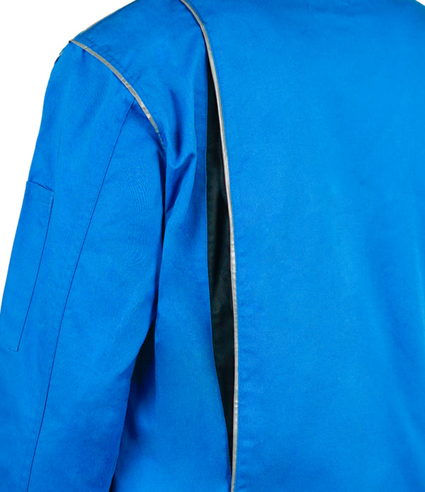 WorkWear Advance