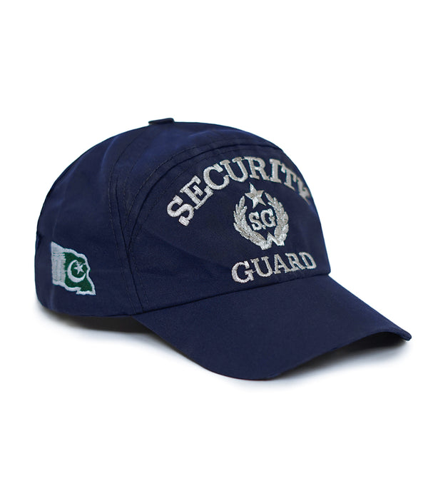 Security Uniform