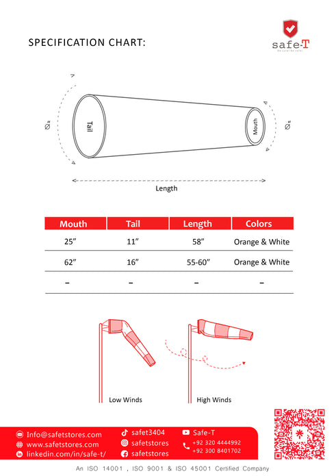 WindSock