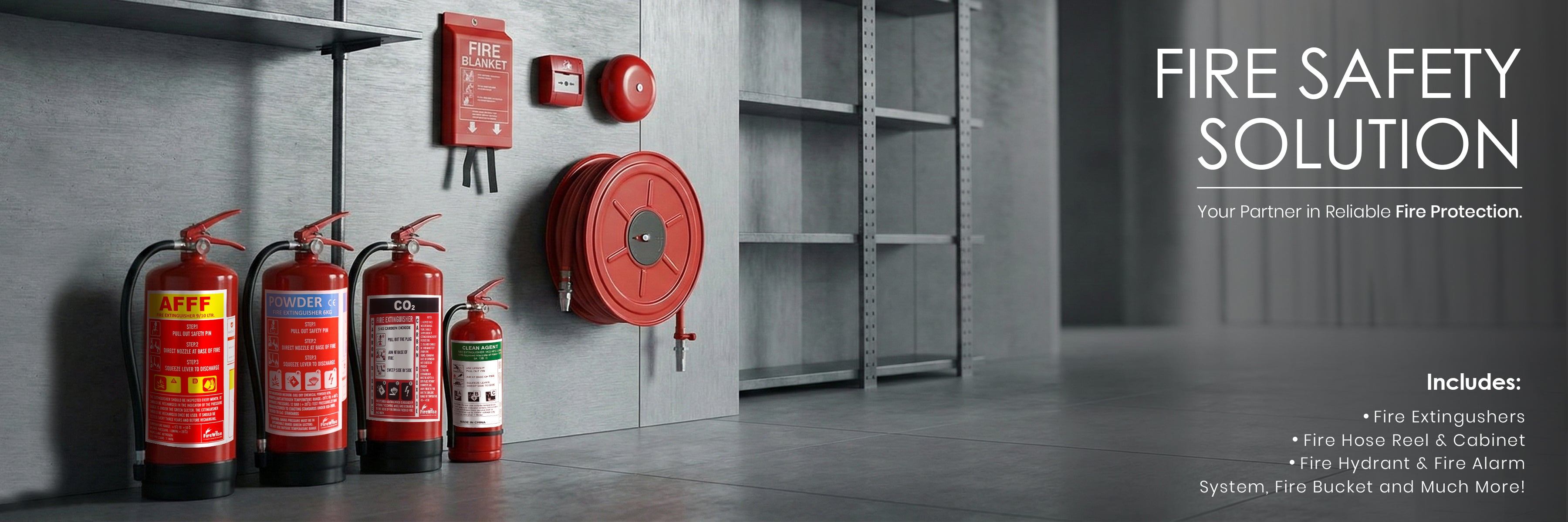 Safe-T
