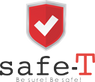 Safe-T